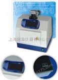 UV-3A/UV-3B/UV-3C紫外透射分析仪