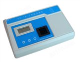 台式总磷测定仪 台式总磷测试仪 总磷浓度检测仪