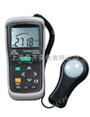 DT-1309香港CEM华盛昌数字照度仪光度计 亮度计 USB通讯