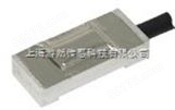 日本NMB锁模力传感器UX010（LB）│注塑机用传感器