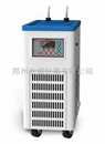 DL-400循环冷却器旋蒸降温