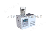 Trx-FD-27B-80卧室冷冻干燥机 -80℃ 多歧管普通型   0.27㎡