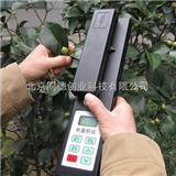 HB-Y1便携式叶面积测定仪/植物叶面积仪/叶面积扫描仪