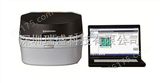 RoHS检测仪丨重金属检测仪丨卤素检测仪EDX-7000/8000新款上市