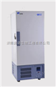 立式超低温冷藏箱MDF-60V598山东济南销售