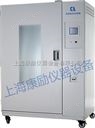上海康励 药品稳定性试验箱/药物稳定性试验箱/恒温恒湿箱 标准型
