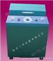 专业生产振动磨样机 ，KER-200A振动磨样机参数、图片