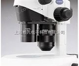 奥林巴斯研究级体视显微镜SZX16-3121