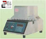 ZRR-1000厂家供应ZRR-1000 纸张柔软度测定仪产品批发商