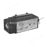 SZGB-7上海转速仪表厂SZGB-7 光电转速传感器说明书、参数、价格、图片
