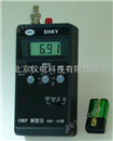 ORP-412型氧化还原电位测定仪/ORP测定仪