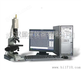 GL002C纤维分析仪|纤维细度分析仪|纤维含量分析仪