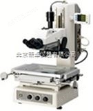 MM-400NIKON 日本尼康MM-400系列测量显微镜