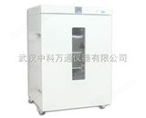 DHG-9145A武汉电热恒温鼓风干燥箱，武汉电热恒温鼓风高温箱
