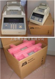 ABI-9700型PCR扩增仪（铝质96孔样品基座）