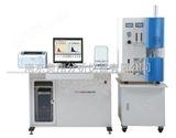 AX-HWC9高频红外碳硫分析仪