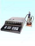 HAD-WS-5微量水分测定仪 向量水分测定仪 微量水分检测仪