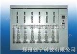 SZF-06C脂肪测定仪，郑州全自动脂肪测定仪