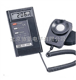 TES-1334A*数字式照度计 /光度计/照度仪/中国台湾泰仕