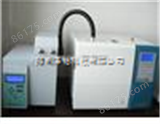 GC7980F血液酒精仪器分析仪/*酒精含量检测仪