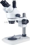 XTL-240E密维厂XTL-240E型数码三目体视显微镜