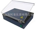 紫外透射分析仪UV-3A/UV-3B/UV-3C/UV-3AL/UV-3BL/UV-3CL