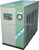 高温风冷型（冷干机）冷冻干燥机