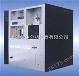 G8 GALILEO布鲁克氧氮氢分析仪