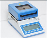 DHS16-A多功能红外水份仪/上海精科红外水份测定仪器