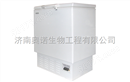 DW-40W148 超低温冷藏箱