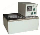 YC-6050恒温油槽 恒温油浴锅 油浴槽