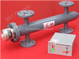 DP/UDG-26-G电极式水位检测仪/电极式水位检测器/电极式水位传感器（传感器加仪表）
