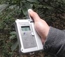 TYS-A叶绿素测量仪，叶绿素含量仪，叶绿素含量测定仪