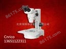 尼康显微镜 尼康体视显微镜 SMZ745