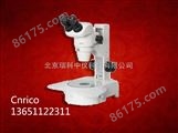 尼康显微镜 尼康体视显微镜 SMZ745