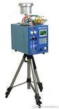 QL/2050空气/智能TSP综合采样器（02代）空气综合采样器
