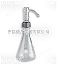 KONTES 喷雾瓶 容量10~500（ml）