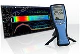 AG3050供应高精度电磁场强度分析仪