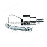 上海转速仪表厂SZMB-3磁电转速传感器说明书、参数、价格、图片