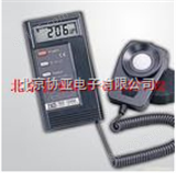 TES-1332A中国台湾泰仕TES-1332A照度计/照度仪