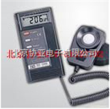 中国台湾泰仕TES-1332A照度计/照度仪