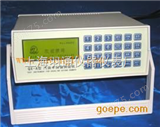 QX-A便携式辛烷值测定仪