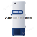 品牌超低温冰箱、DW-86L388A超低温冷柜