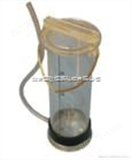 DP-1水质采样器/水质取样器