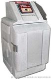 ISCO 5800冷藏式自动水质采样器
