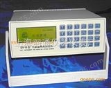 QX-A型汽油辛烷值测定仪