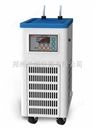 DL-400循环冷却器 郑州长城降温仪器