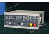 HAD-GXH-3010/3011AE便携式红外线CO/CO2二合一分析仪/不分光红外线气体分析仪