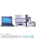 上海精科高温差热分析仪CRY-2P