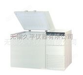 MDF-1156-152°超低温深冷保存箱/日本三洋超低温冰箱卧式